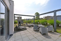 FotoXperience-Woningfotografie-GIS_0553.JPG