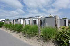 FotoXperience-Woningfotografie-GIS_0582.JPG