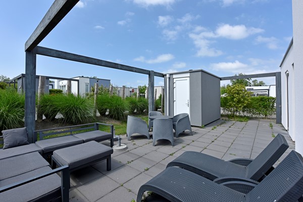 Medium property photo - Nieuwesluisweg 1A1039, 4511 RG Breskens