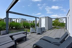 FotoXperience-Woningfotografie-GIS_0551.JPG