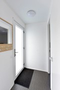 FotoXperience-Woningfotografie-GIS_0528.JPG