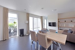 FotoXperience-Woningfotografie-GIS_0532.JPG