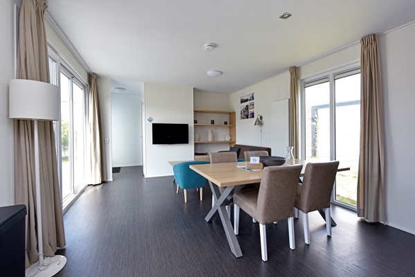 Medium property photo - Nieuwesluisweg 1A1039, 4511 RG Breskens