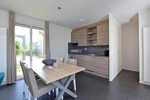 Medium property photo - Nieuwesluisweg 1A1039, 4511 RG Breskens