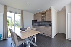 FotoXperience-Woningfotografie-GIS_0533.JPG