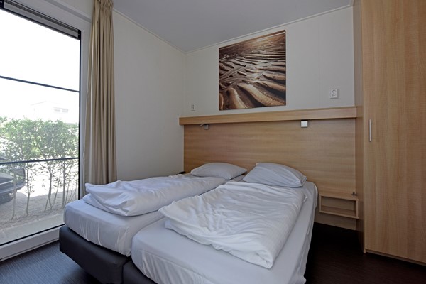 Medium property photo - Nieuwesluisweg 1A1039, 4511 RG Breskens