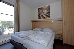 FotoXperience-Woningfotografie-GIS_0538.JPG