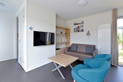 FotoXperience-Woningfotografie-GIS_0534.JPG