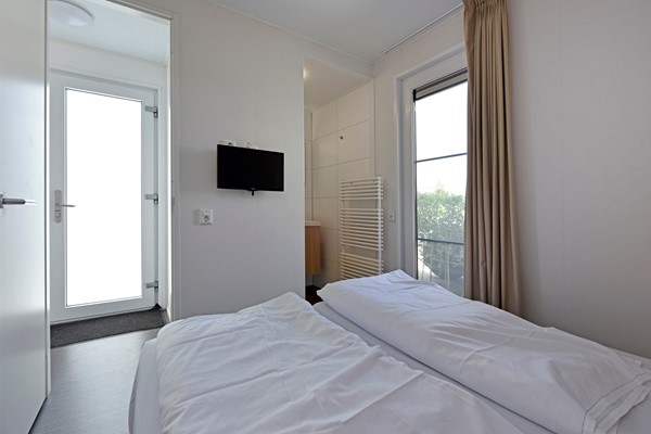 Medium property photo - Nieuwesluisweg 1A1039, 4511 RG Breskens