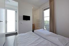 FotoXperience-Woningfotografie-GIS_0539.JPG