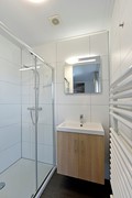 FotoXperience-Woningfotografie-GIS_0541.JPG