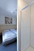 FotoXperience-Woningfotografie-GIS_0542.JPG