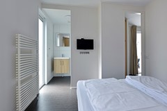 FotoXperience-Woningfotografie-GIS_0547.JPG