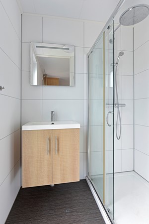 Medium property photo - Nieuwesluisweg 1A1039, 4511 RG Breskens