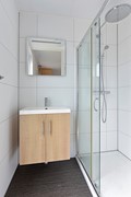 FotoXperience-Woningfotografie-GIS_0548.JPG