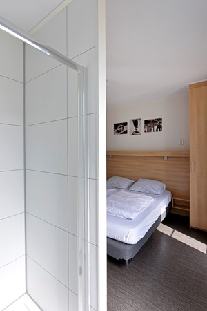 Medium property photo - Nieuwesluisweg 1A1039, 4511 RG Breskens