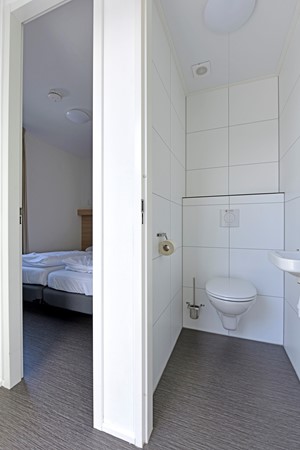 Medium property photo - Nieuwesluisweg 1A1039, 4511 RG Breskens