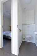 FotoXperience-Woningfotografie-GIS_0526.JPG