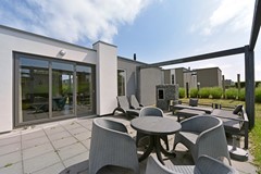 FotoXperience-Woningfotografie-GIS_0557.JPG