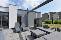 FotoXperience-Woningfotografie-GIS_0559.JPG