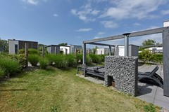 FotoXperience-Woningfotografie-GIS_0562.JPG