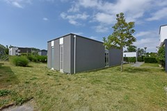 FotoXperience-Woningfotografie-GIS_0566.JPG