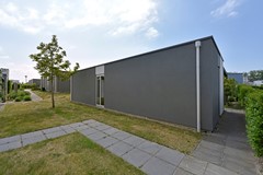 FotoXperience-Woningfotografie-GIS_0568.JPG
