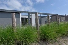 FotoXperience-Woningfotografie-GIS_0578.JPG