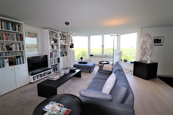 Medium property photo - Boulevard de Wielingen 82-005, 4506 JL Cadzand