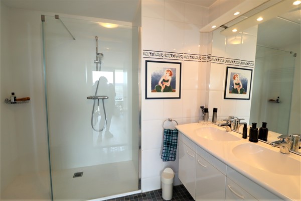 Medium property photo - Boulevard de Wielingen 82-005, 4506 JL Cadzand