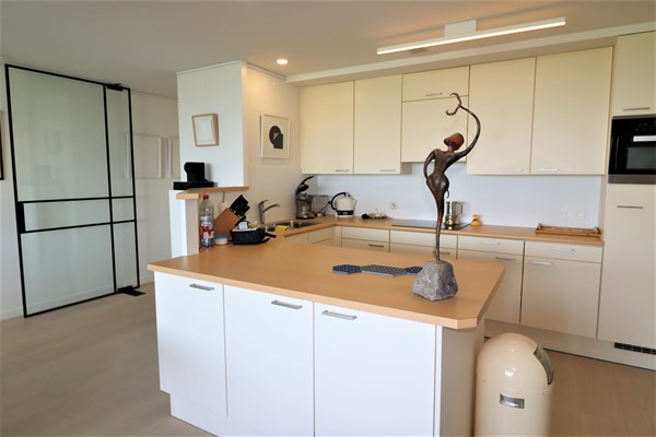 Medium property photo - Boulevard de Wielingen 82-005, 4506 JL Cadzand