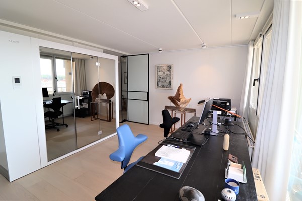 Medium property photo - Boulevard de Wielingen 82-005, 4506 JL Cadzand