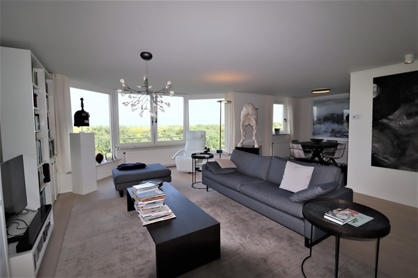 Medium property photo - Boulevard de Wielingen 82-005, 4506 JL Cadzand