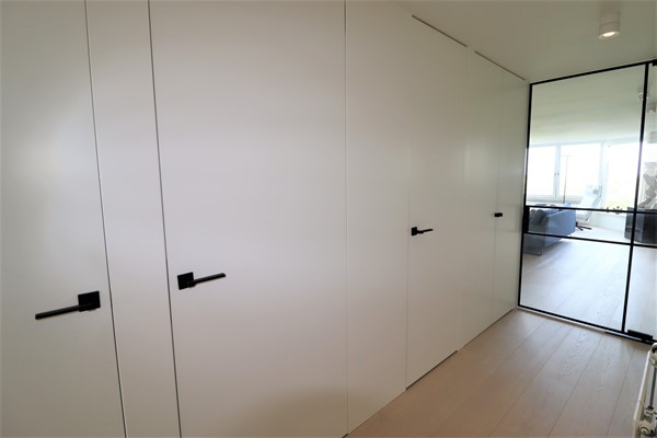 Medium property photo - Boulevard de Wielingen 82-005, 4506 JL Cadzand