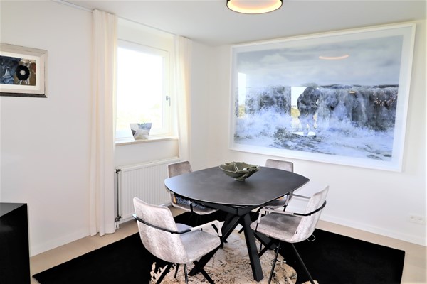 Medium property photo - Boulevard de Wielingen 82-005, 4506 JL Cadzand