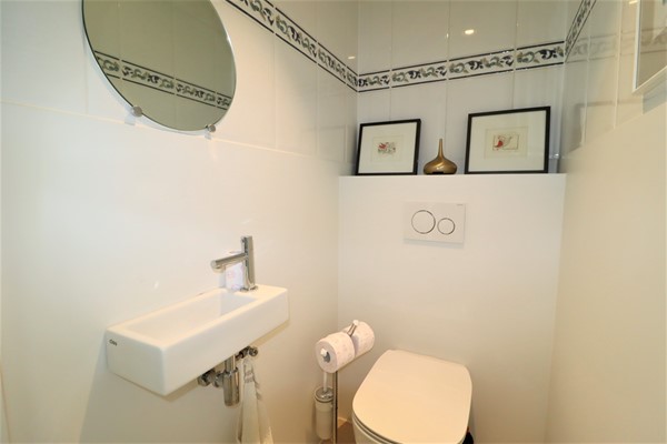Medium property photo - Boulevard de Wielingen 82-005, 4506 JL Cadzand