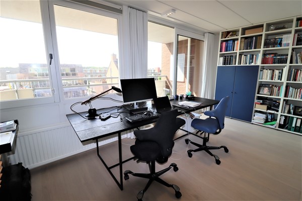 Medium property photo - Boulevard de Wielingen 82-005, 4506 JL Cadzand
