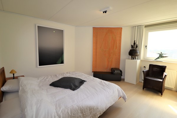 Medium property photo - Boulevard de Wielingen 82-005, 4506 JL Cadzand