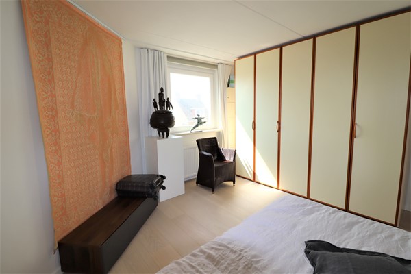 Medium property photo - Boulevard de Wielingen 82-005, 4506 JL Cadzand