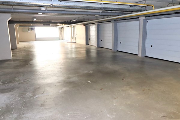 Medium property photo - Boulevard de Wielingen 82-005, 4506 JL Cadzand