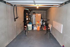 IMG_7129.JPG