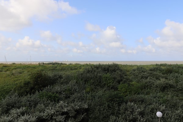 Medium property photo - Boulevard de Wielingen 82-005, 4506 JL Cadzand