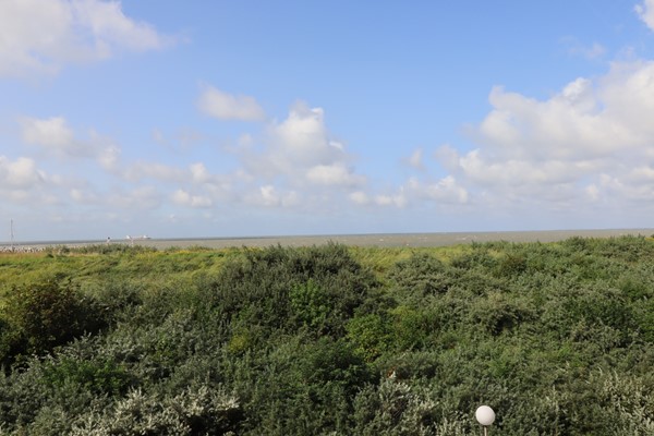 Medium property photo - Boulevard de Wielingen 82-005, 4506 JL Cadzand