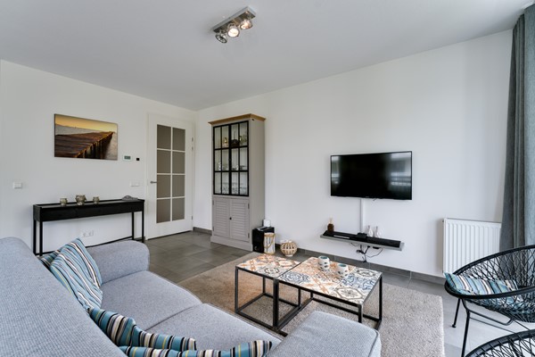 Medium property photo - Vlamingpolderweg 4C103, 4506 HZ Cadzand