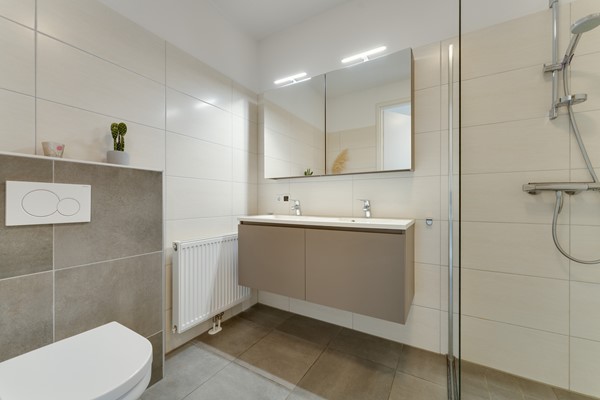 Medium property photo - Vlamingpolderweg 4C103, 4506 HZ Cadzand