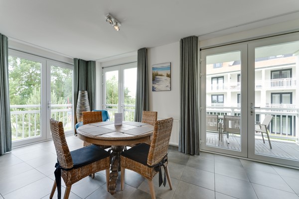 Medium property photo - Vlamingpolderweg 4C103, 4506 HZ Cadzand
