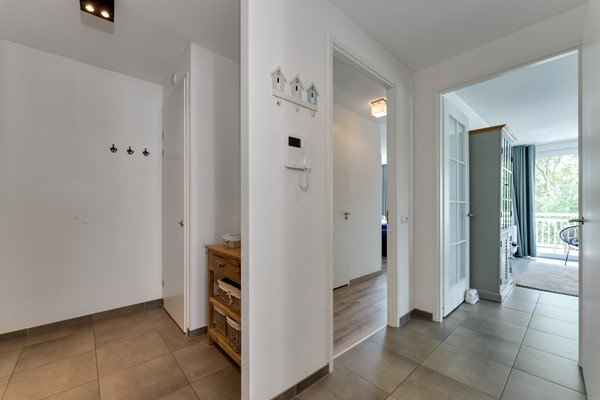 Medium property photo - Vlamingpolderweg 4C103, 4506 HZ Cadzand