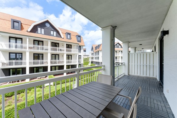 Medium property photo - Vlamingpolderweg 4C103, 4506 HZ Cadzand
