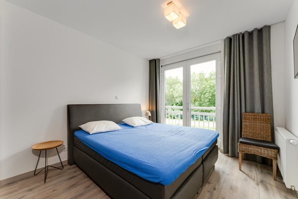 Medium property photo - Vlamingpolderweg 4C103, 4506 HZ Cadzand