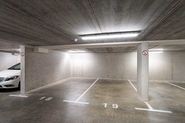 Medium property photo - Vlamingpolderweg 4C103, 4506 HZ Cadzand